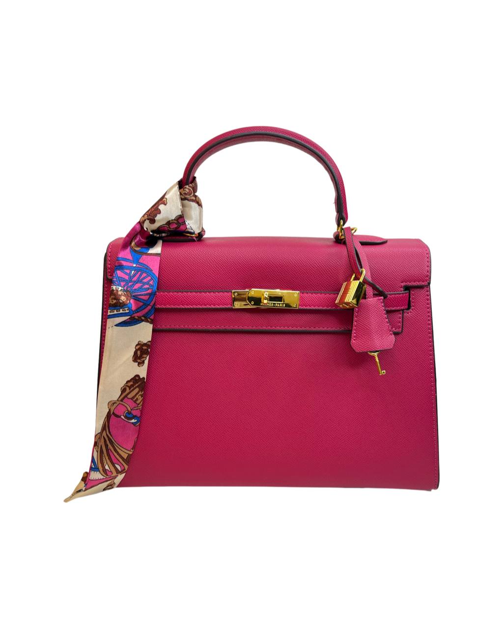 ???????????? ?????????? ???????? ?????? ???? ????????????