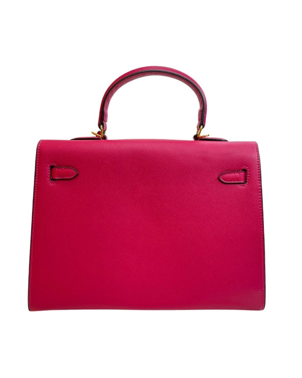 ???????????? ?????????? ???????? ?????? ???? ????????????