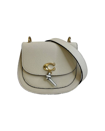 ?????????? ???????? ???????????? ??????