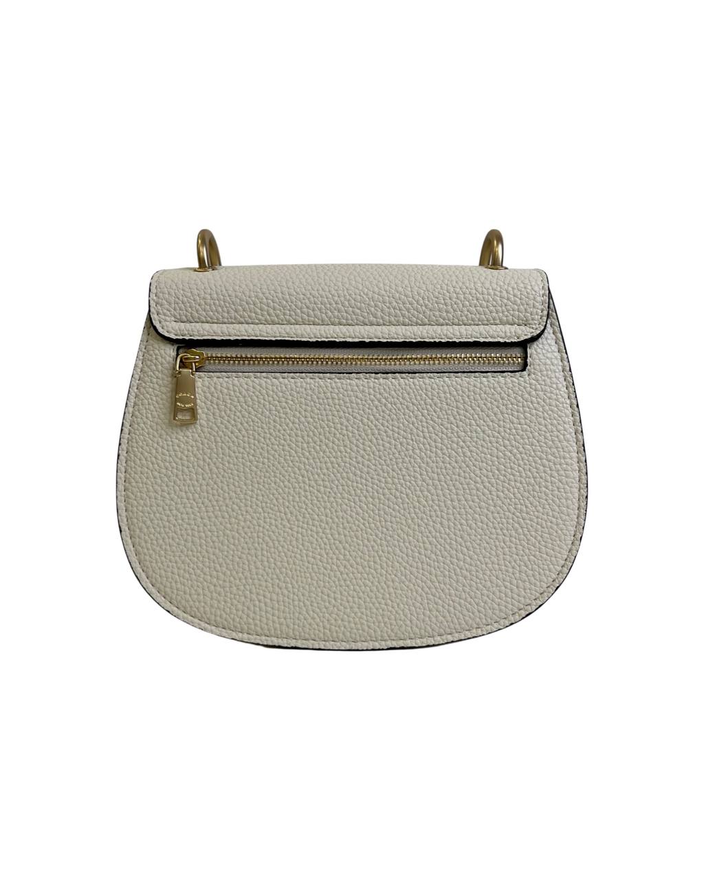 ?????????? ???????? ???????????? ??????