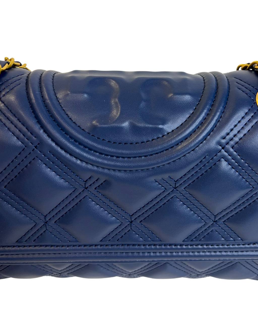 ???????? ?????????? ?????????????? ?????????????????? ??????