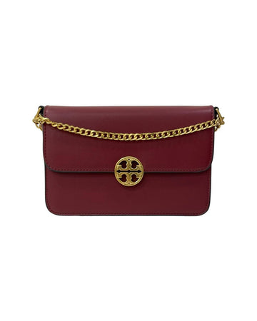 ???????? ?????????? ?????????????? ?????????????????? ??????