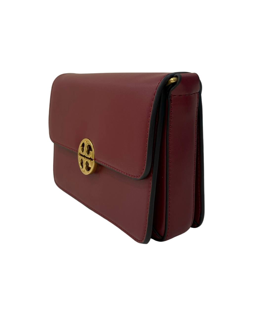 ???????? ?????????? ?????????????? ?????????????????? ??????