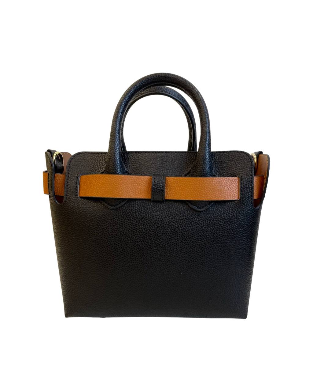 ???????????????? ???????? ?????????????? ???????????? ???????? ???????? ??????