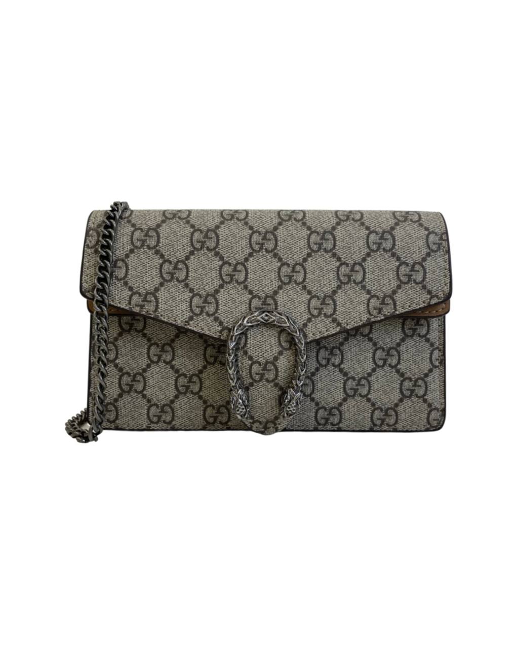 ???????????????? ?????????? ???????? ??????