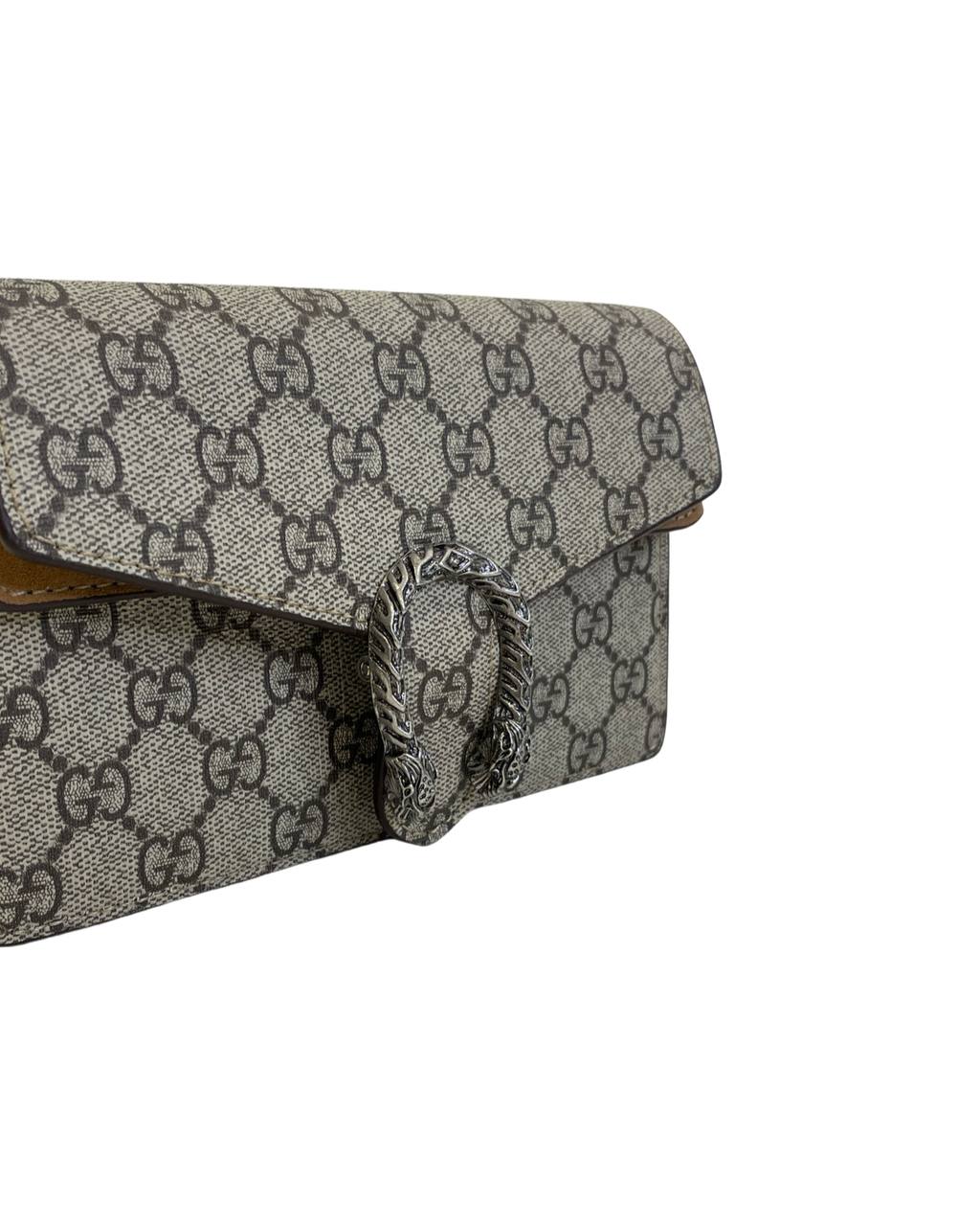 ???????????????? ?????????? ???????? ??????