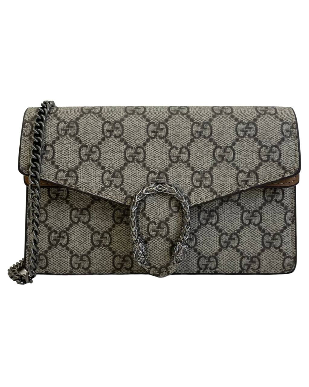 ???????????????? ?????????? ?????????????? ?????????? ?????????? ??????