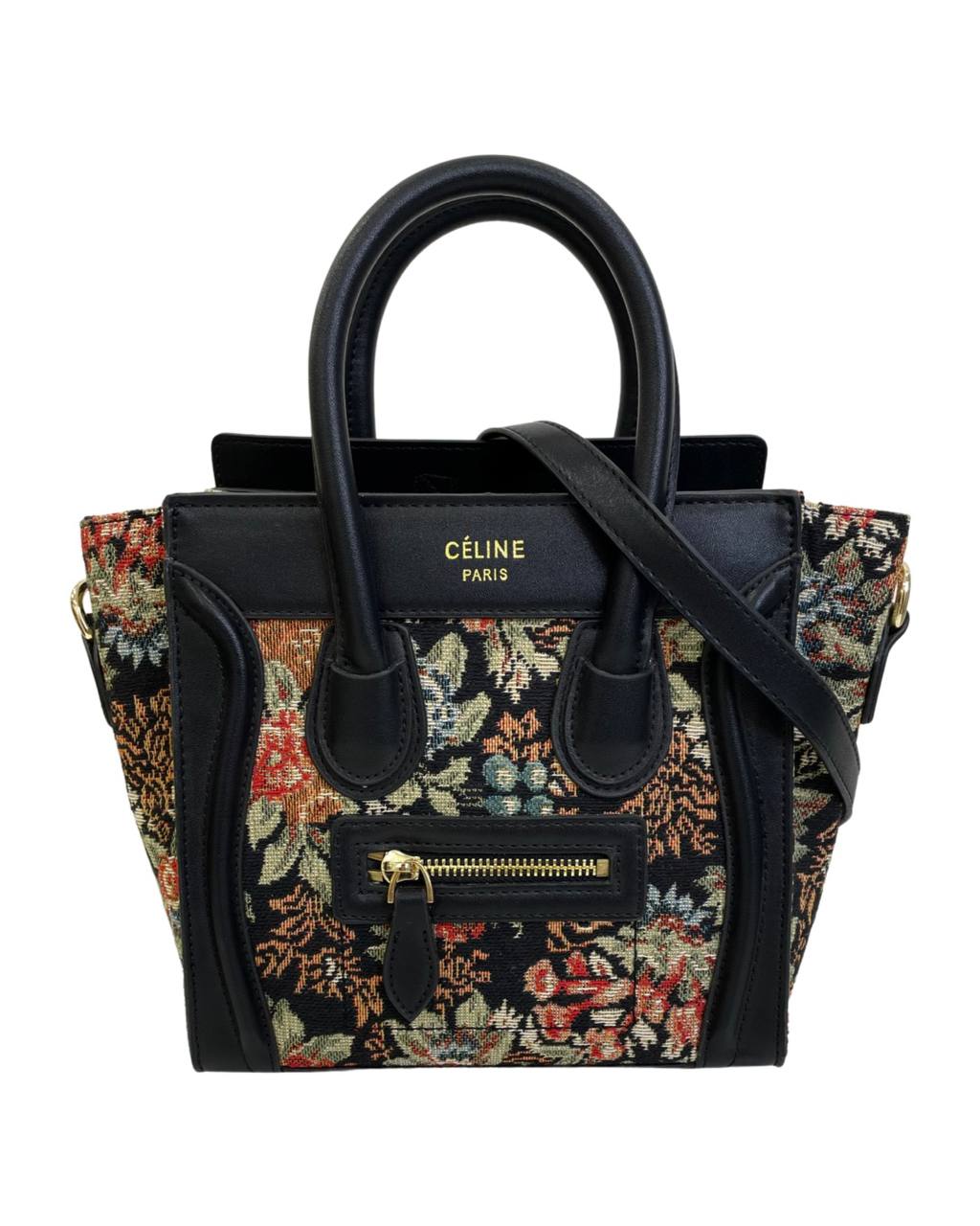 ???????????? ???????? ???????????????? ???????????? ??????