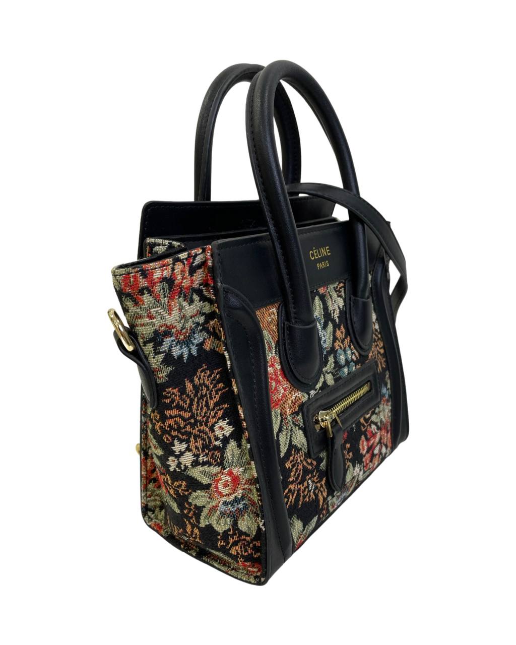 ???????????? ???????? ???????????????? ???????????? ??????