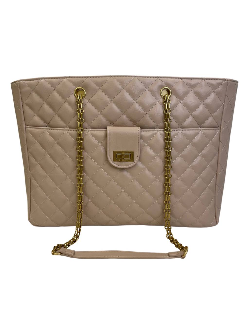 ???????????? ???????? ?????? ???? ??????????