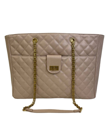 ???????????? ???????? ?????? ???? ??????????