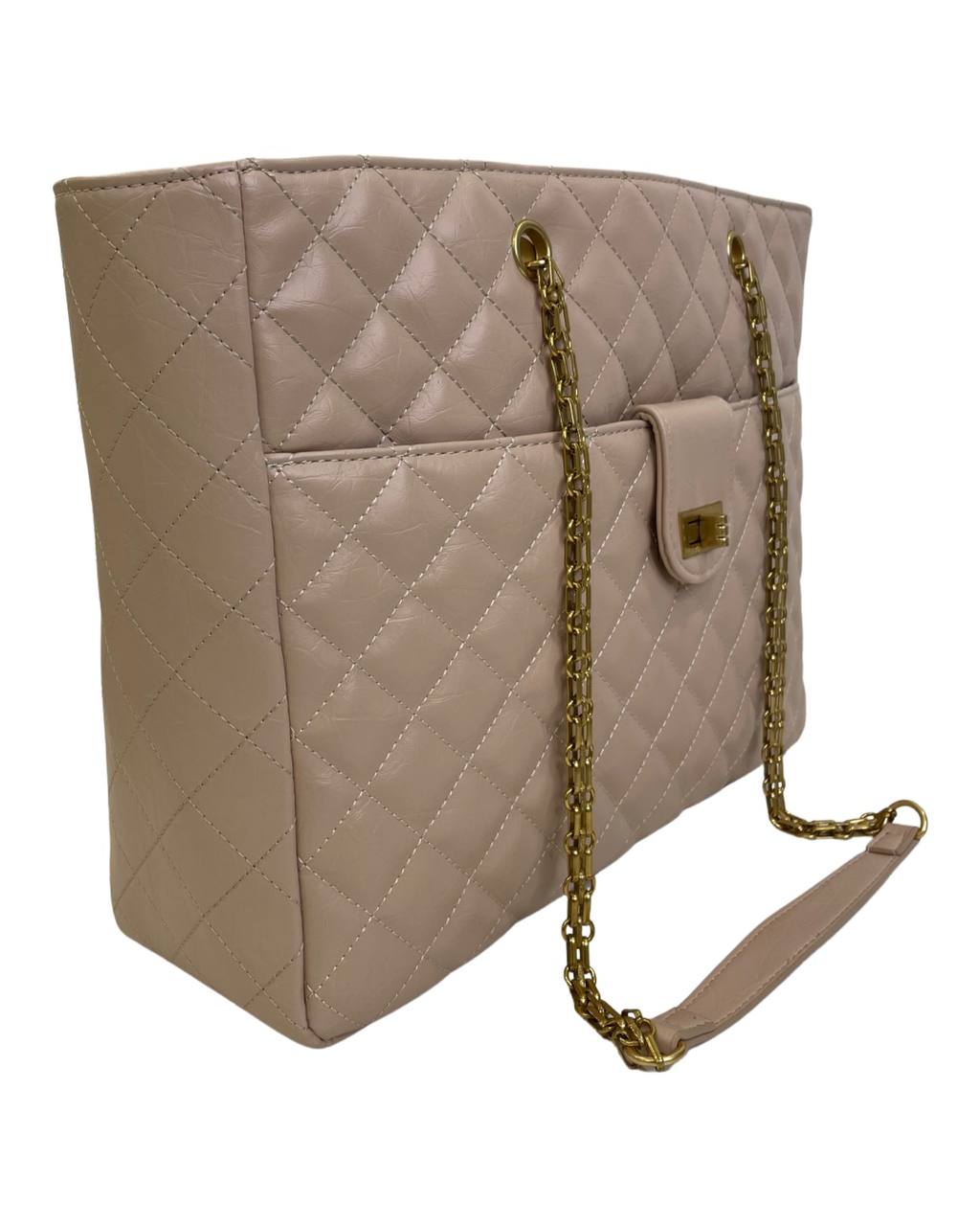 ???????????? ???????? ?????? ???? ??????????