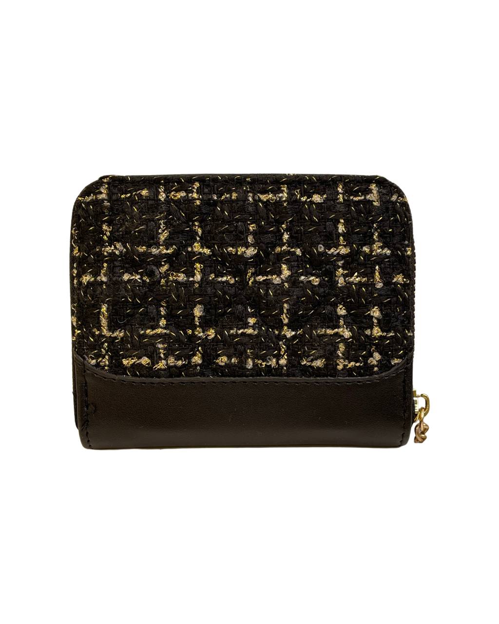 ???????? ???????????? ?????????? ????????????