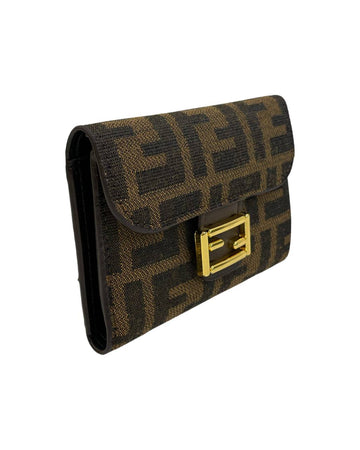 ???????? ?????????? ?????????? ????????????