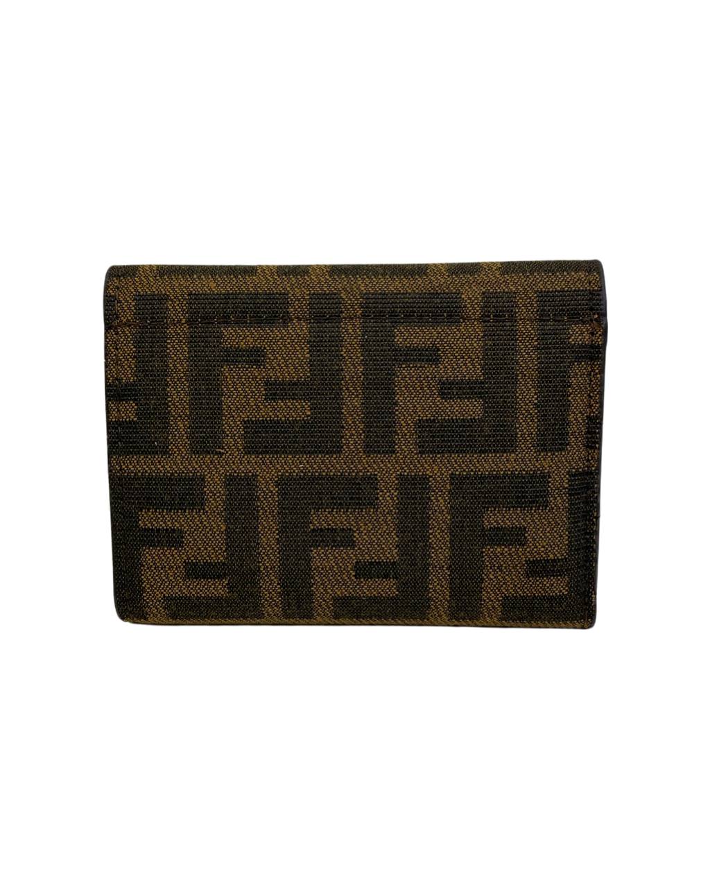 ???????? ?????????? ?????????? ????????????