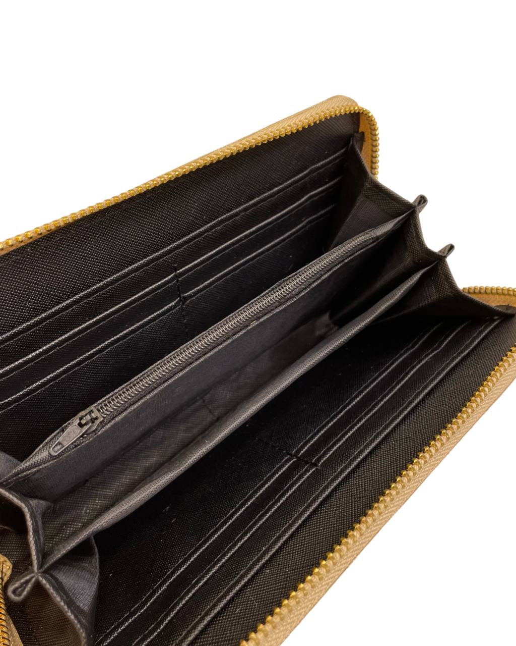 ?????????? ?????????? ????????????