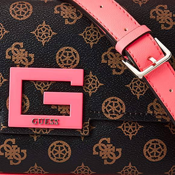 ???????????????? ?????????? ??????????'?? ???????????????????? ???????????????? ??????