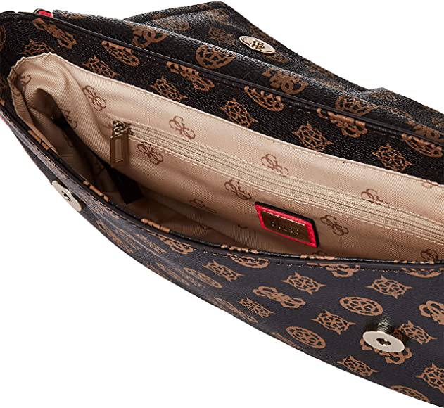 ???????????????? ?????????? ??????????'?? ???????????????????? ???????????????? ??????