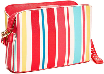 ???????????????? ?????????? ?????????????? ???????????? ?????????????????? ??????