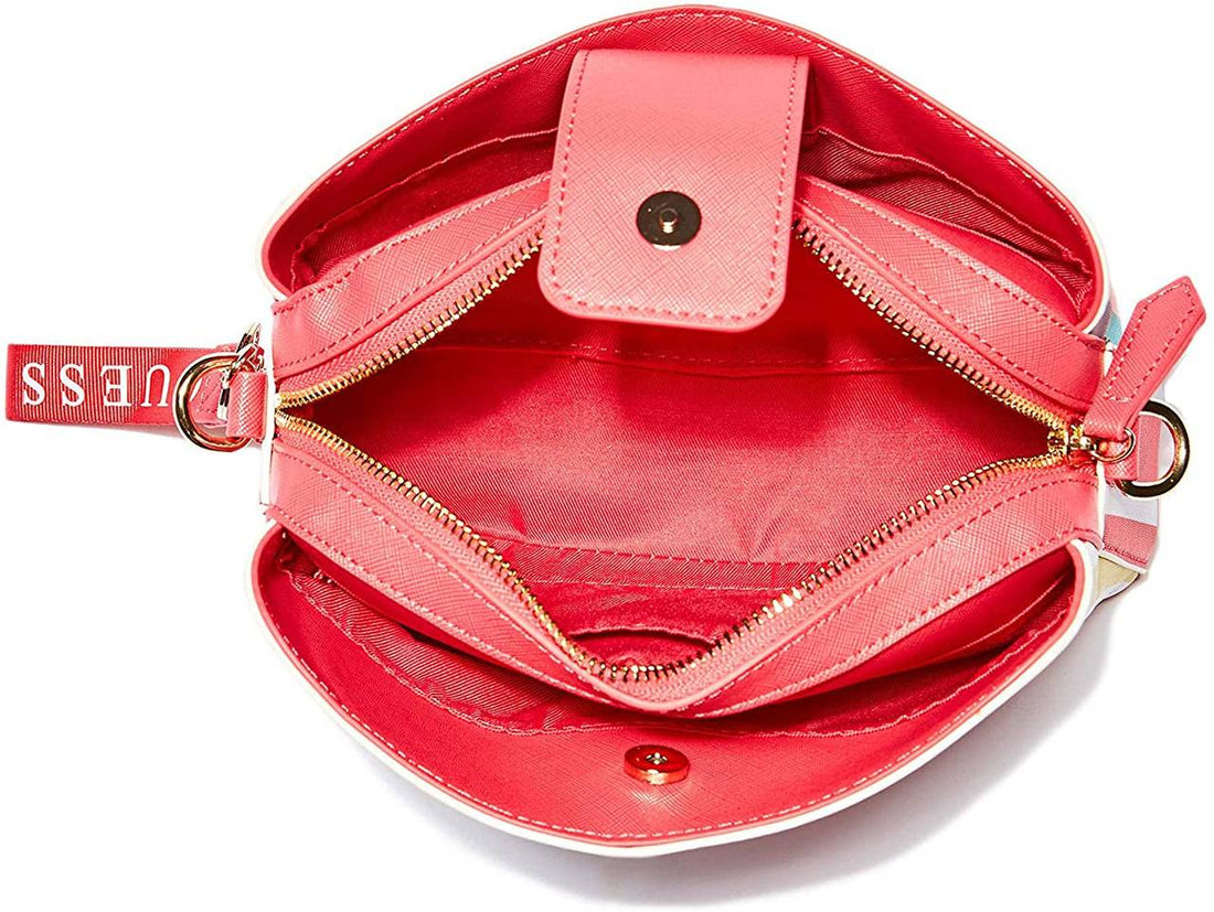 ???????????????? ?????????? ?????????????? ???????????? ?????????????????? ??????