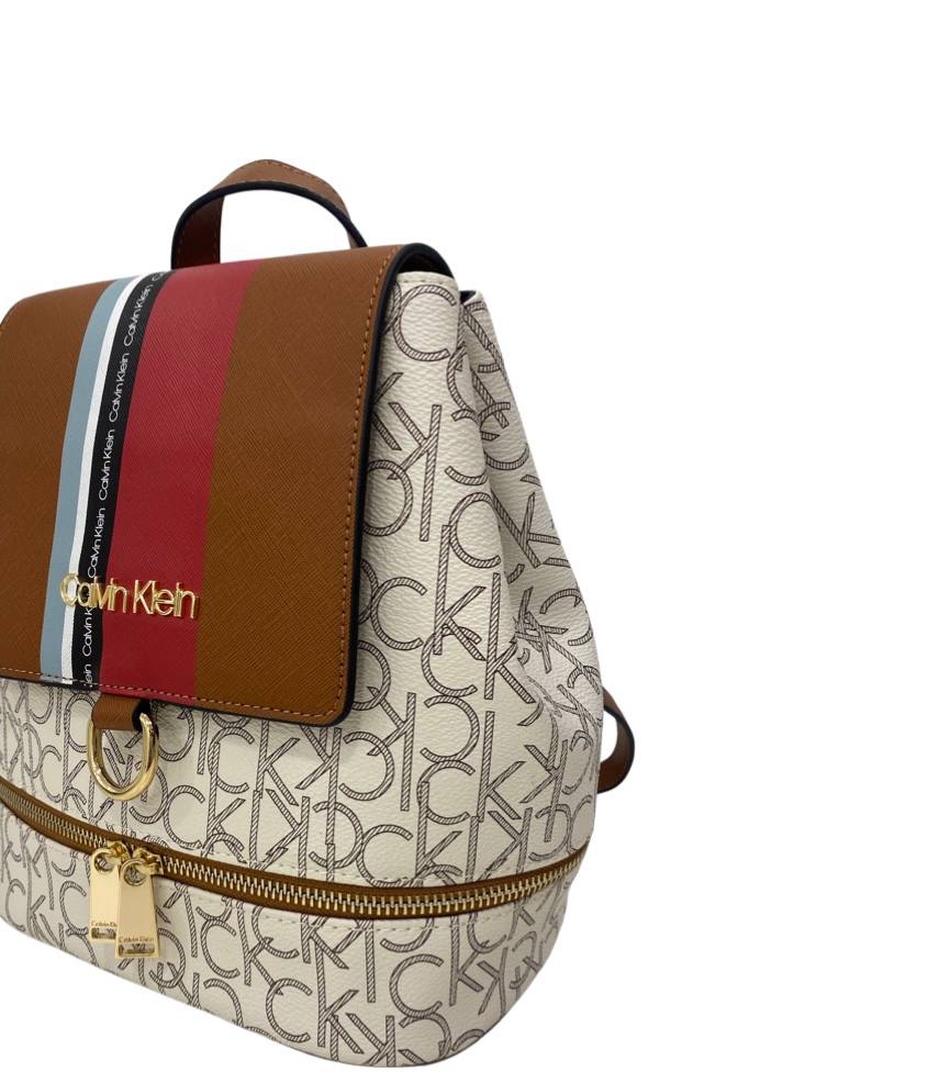 ???????????????? ???????????? ?????????? ?????????? ????????????????