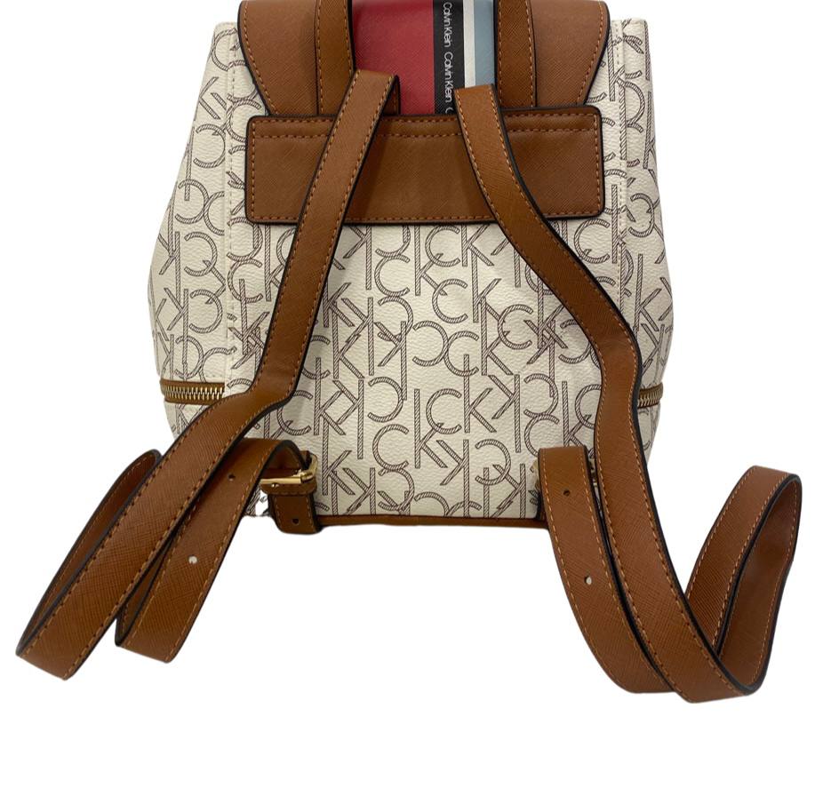 ???????????????? ???????????? ?????????? ?????????? ????????????????