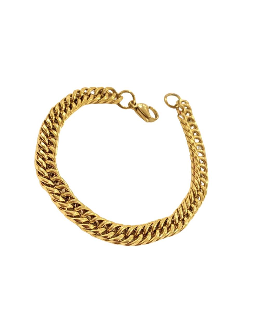 ?????????? ?????????? ????????????????