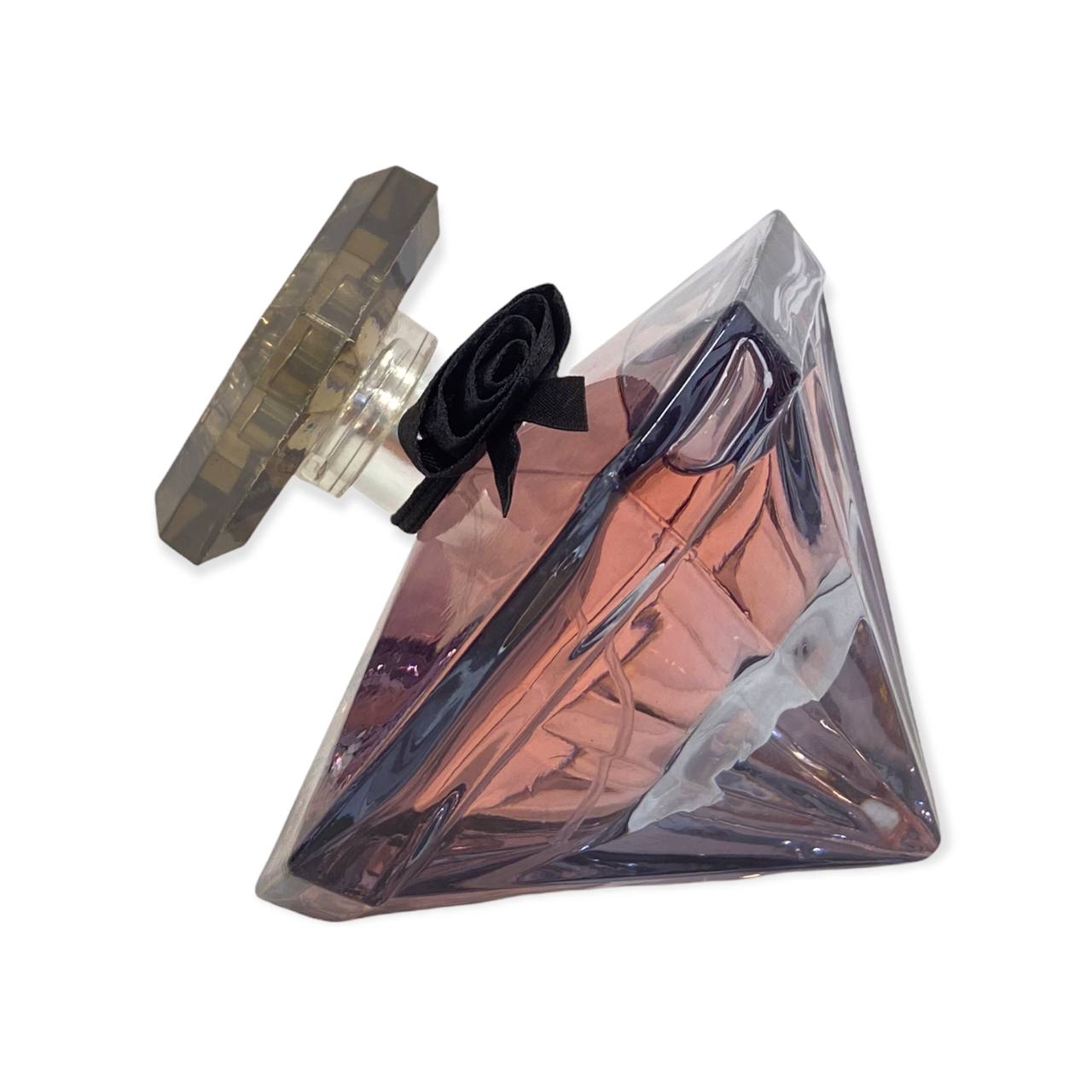 ?????????????? ???? ???????? ?????? ???? ????????????