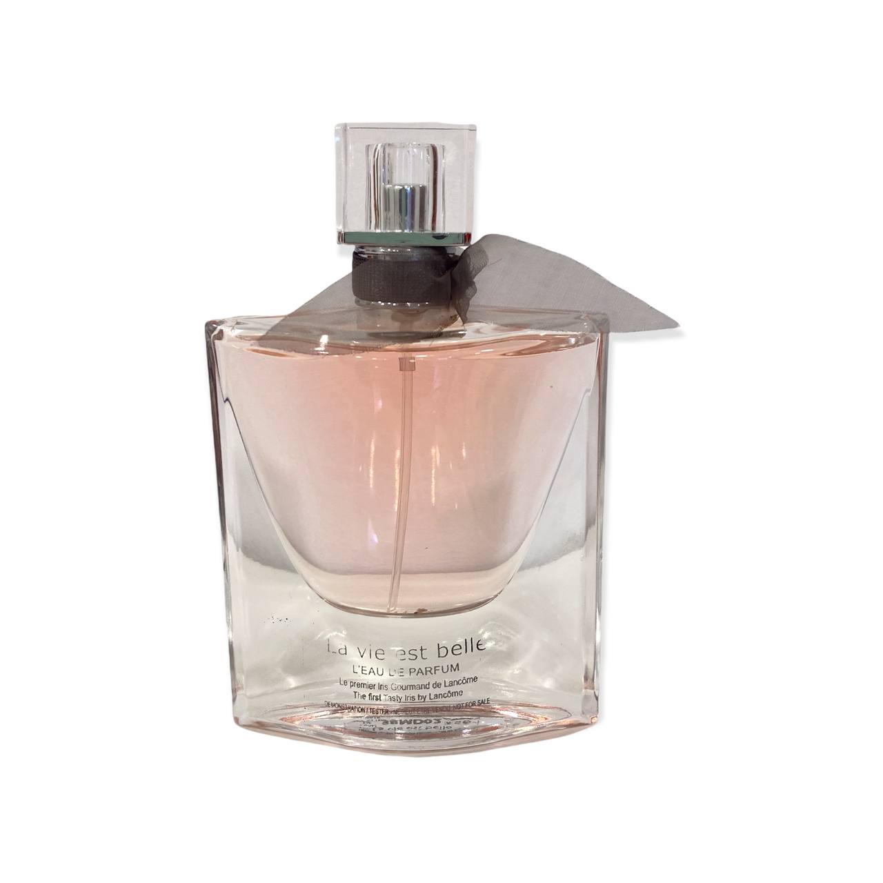 ?????????????? ???? ?????? ?????? ?????????? ?????? ???? ????????????