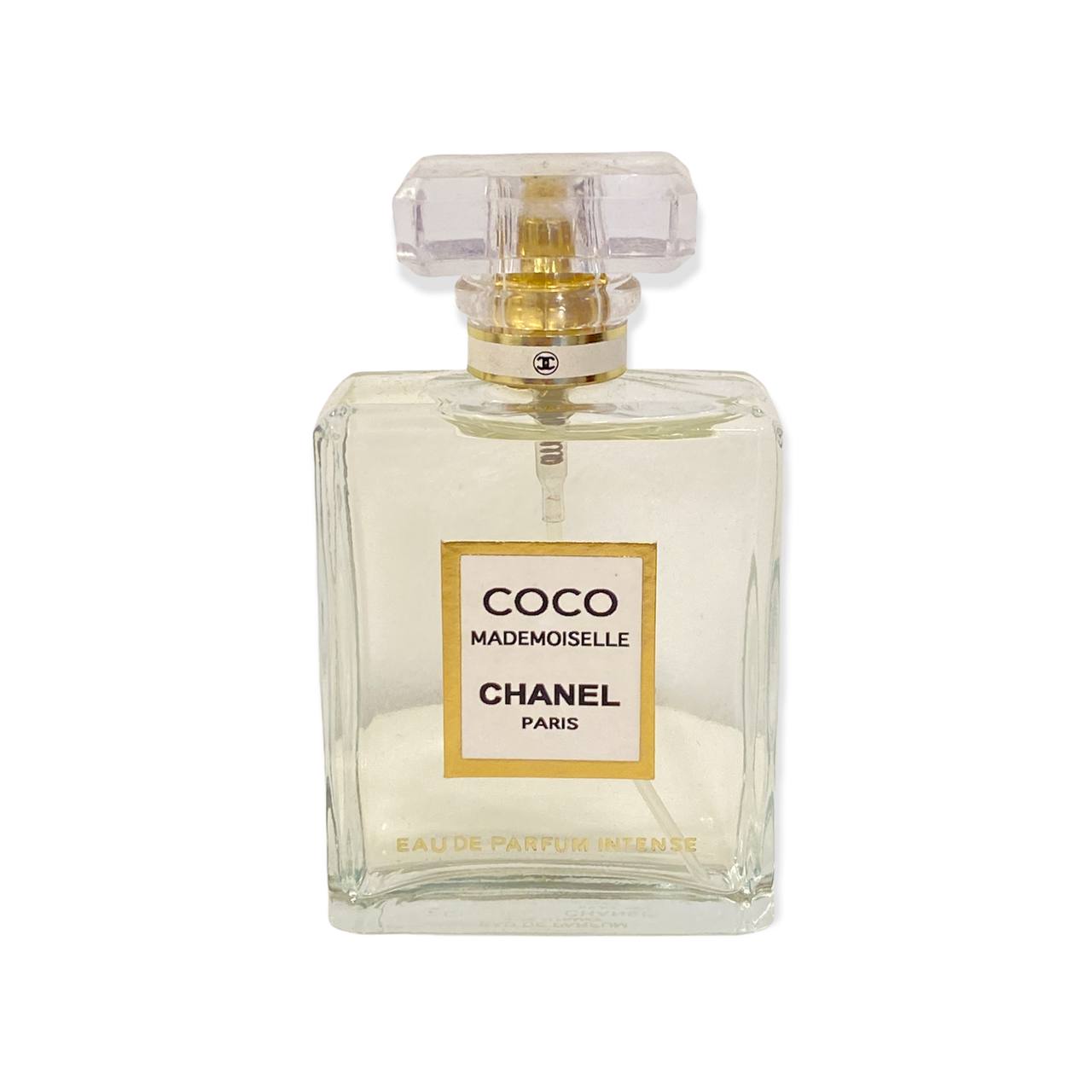 ???????????? ???????? ???????????????????????? ?????? ???? ????????????