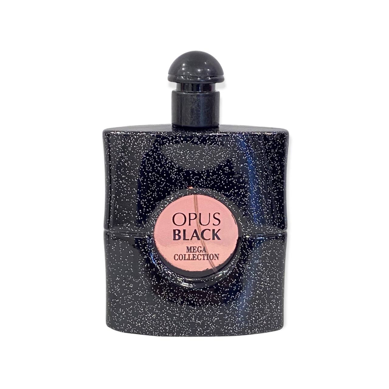 ???????? ?????????? ?????????????? ?????????? ?????????? ?????? ???? ????????????