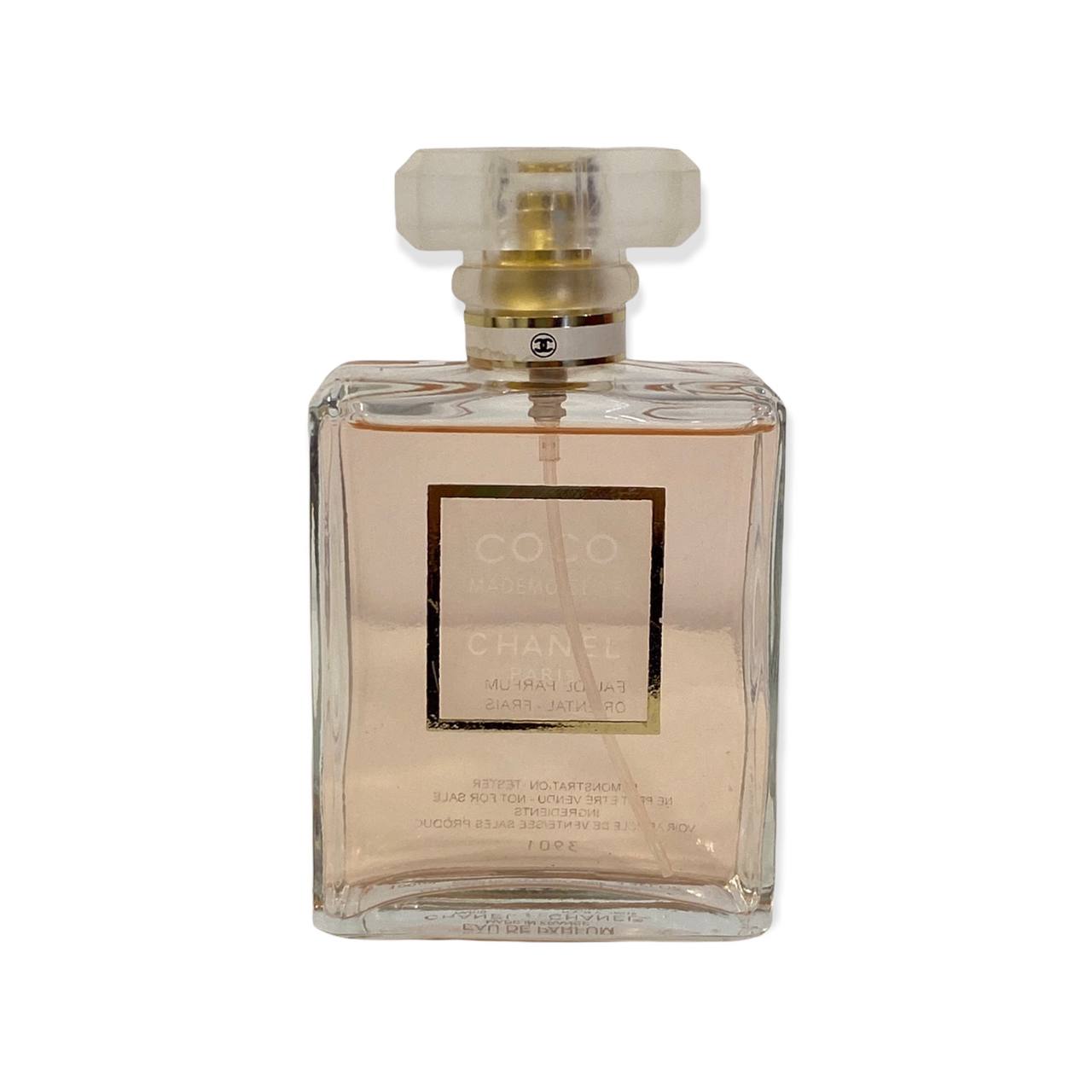 ???????????? ???????? ???????????????????????? ?????? ???? ????????????