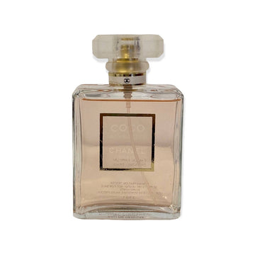 ???????????? ???????? ???????????????????????? ?????? ???? ????????????