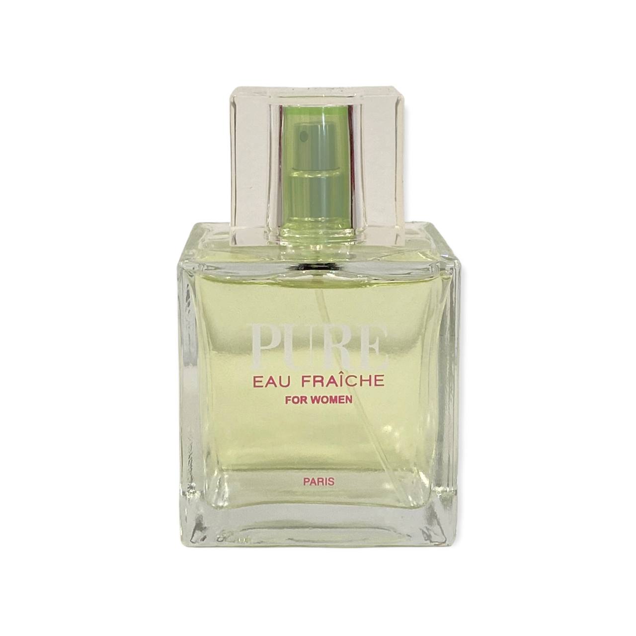 ???????? ?????? ??????????????