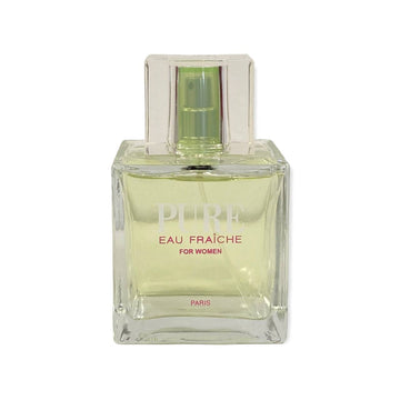 ???????? ?????? ??????????????