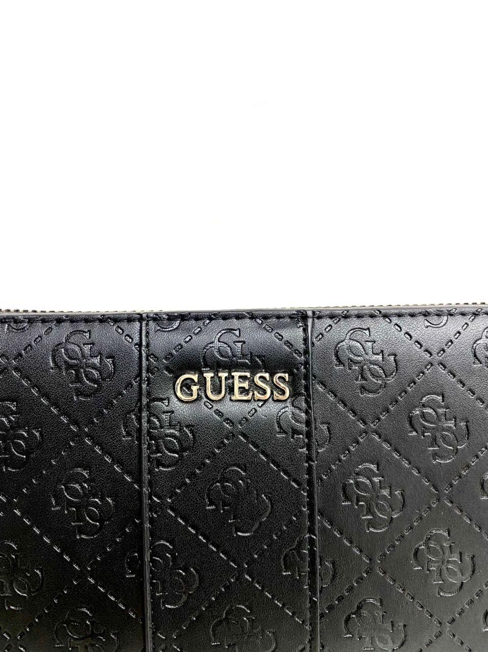 ?????????? ????????????