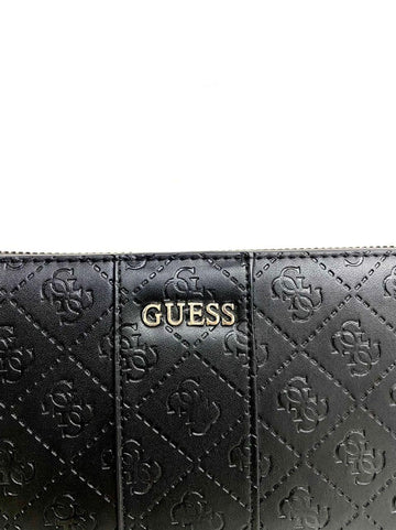 ?????????? ????????????