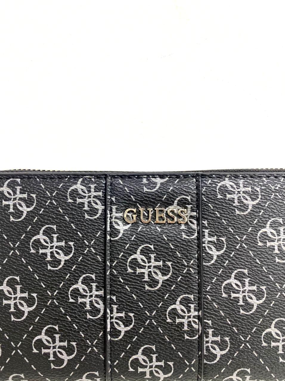 ?????????? ????????????