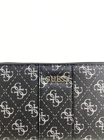 ?????????? ????????????