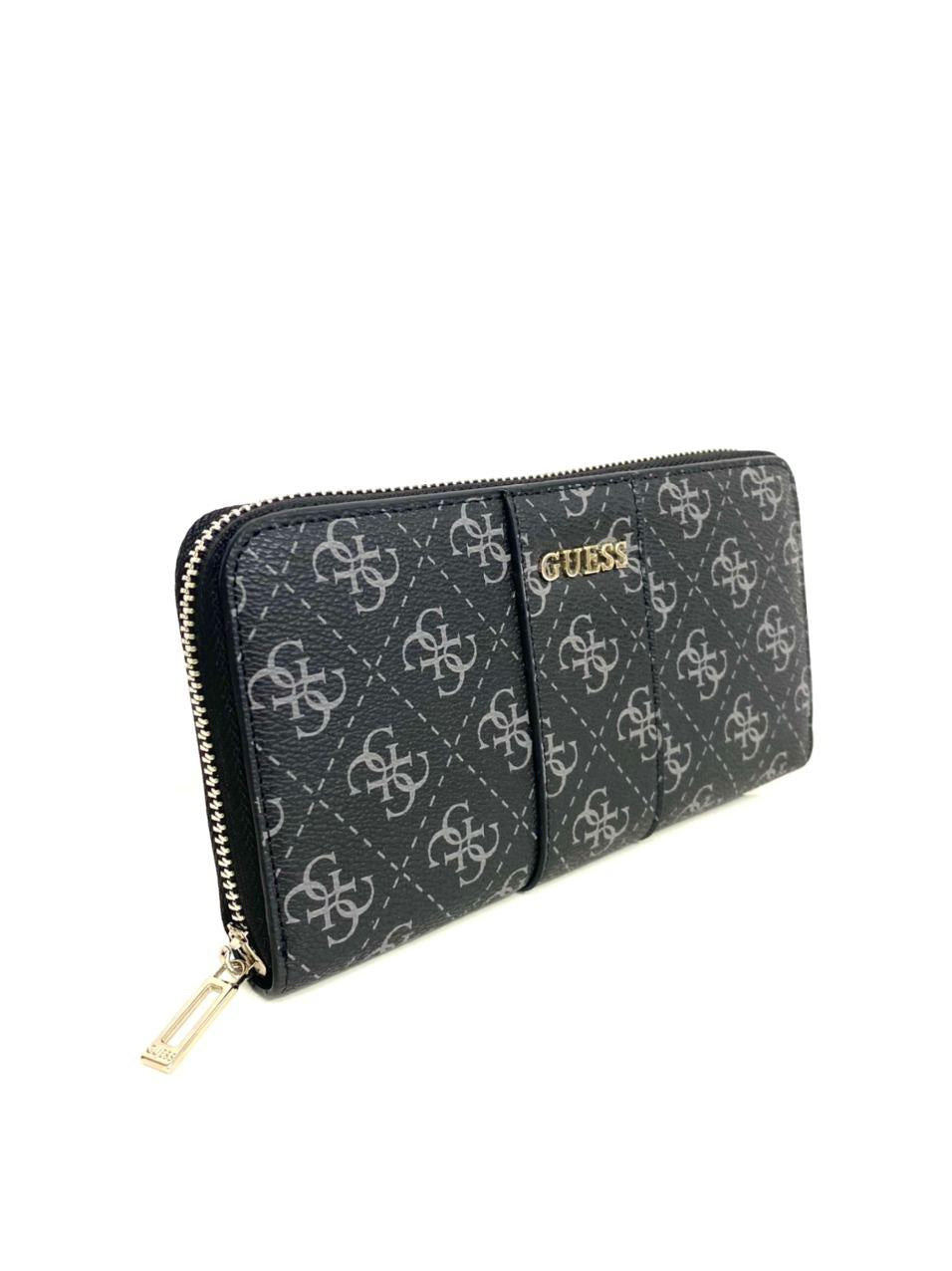 ?????????? ????????????