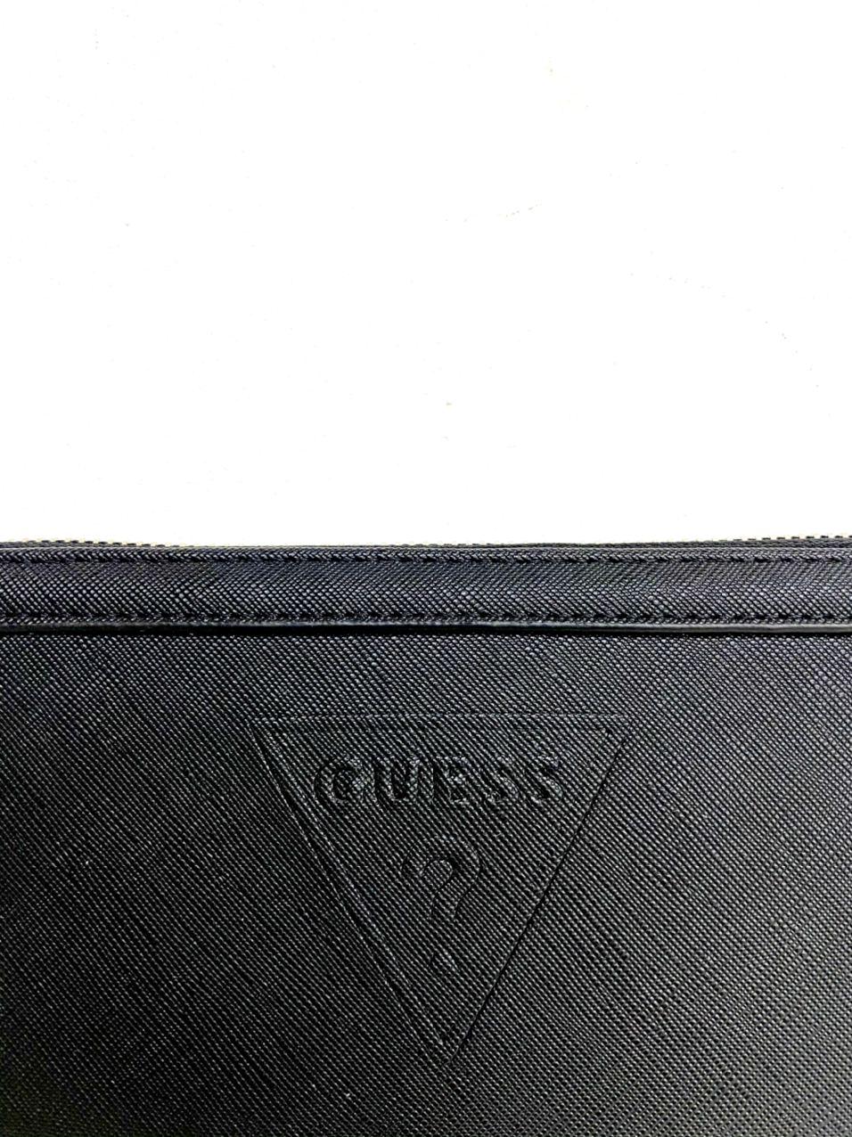 ?????????? ????????????