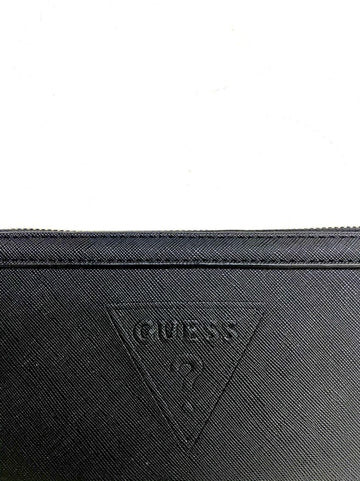 ?????????? ????????????