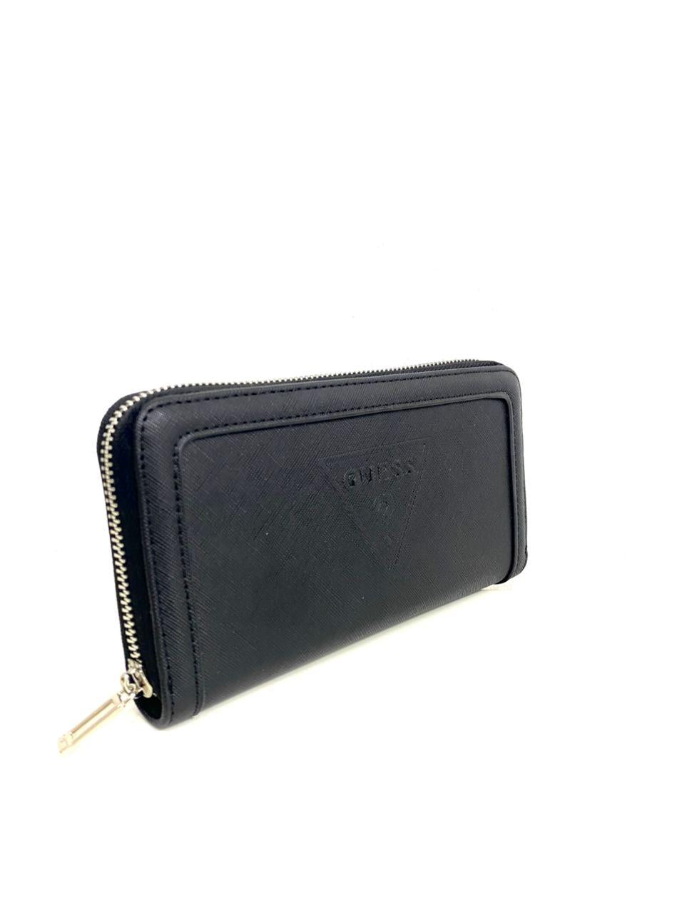 ?????????? ????????????