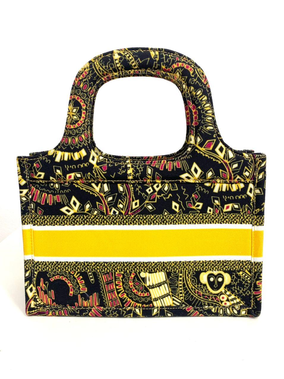 ???????????? ???????? ??????