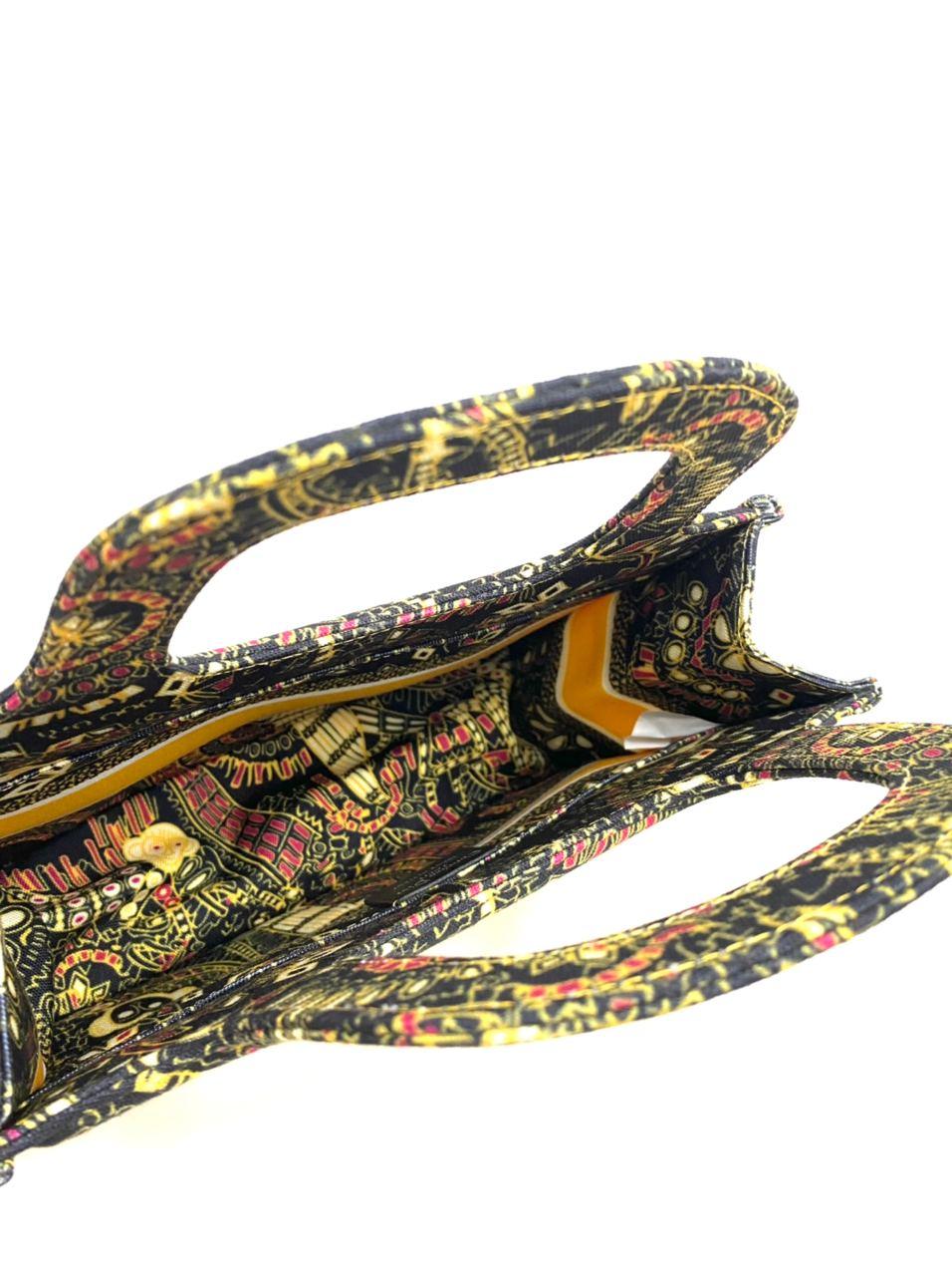 ???????????? ???????? ??????