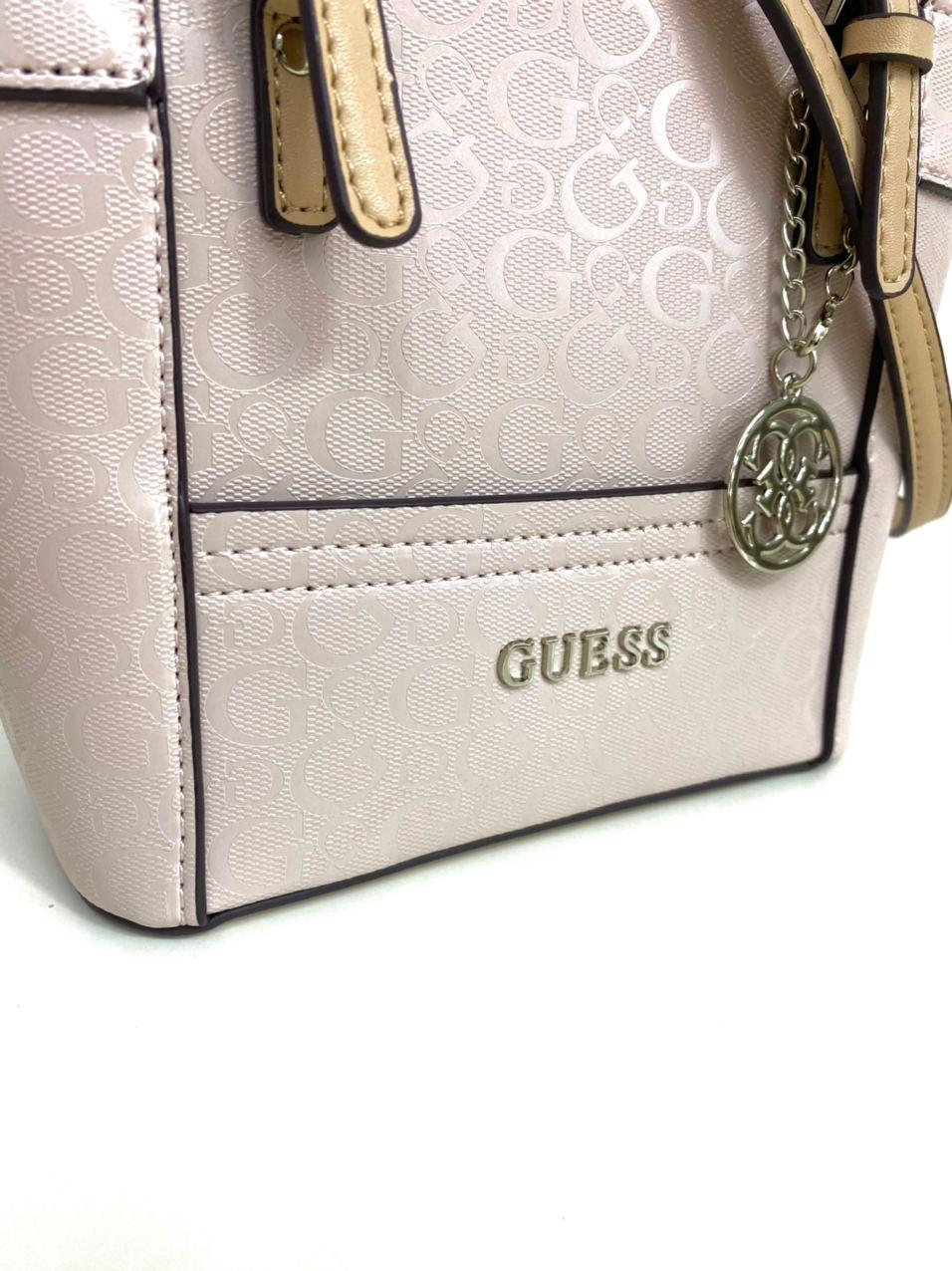 ???????? ?????????????? ??????