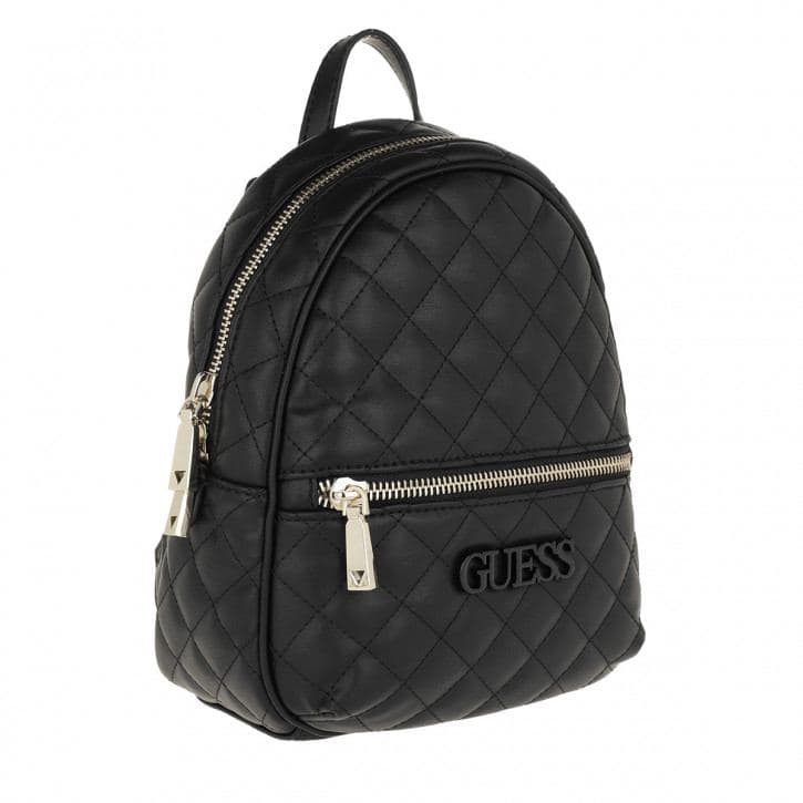 ?????????????? ??????