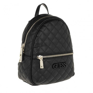 ?????????????? ??????