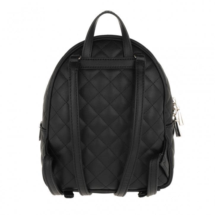 ?????????????? ??????