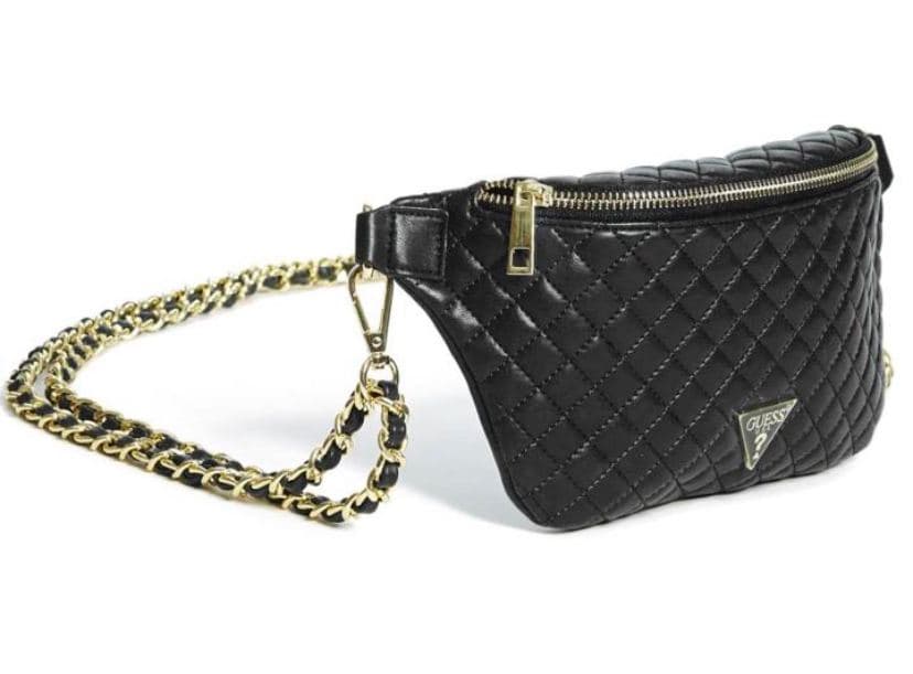 ?????????????????????? ???????? ??????